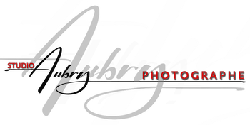 Studio Aubry | Photographe Maillane